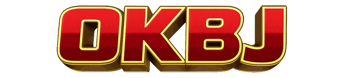 okbj